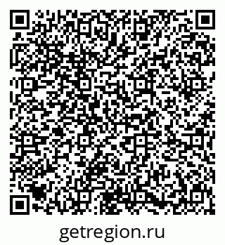 79631649354