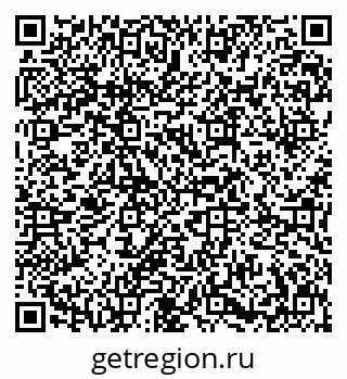 79631649355