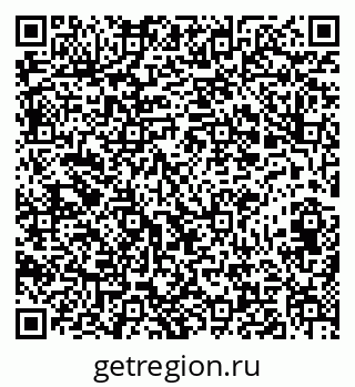 79631649356