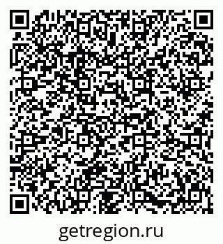 79631649357