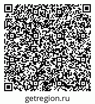 79631649358