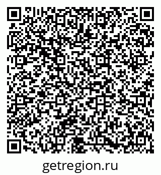 79631649359