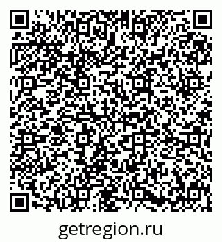79631649360