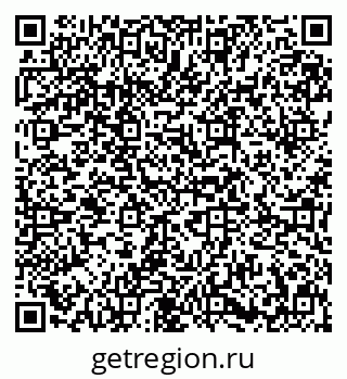 79631649361