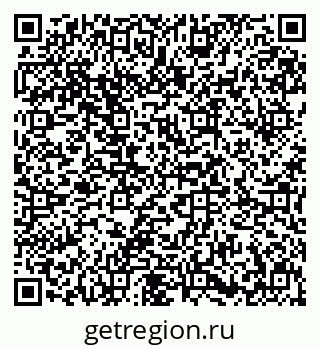 79631649364
