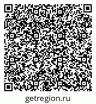 79631649365