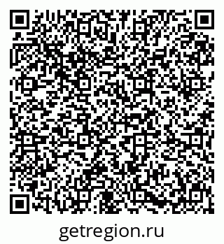 79631649366