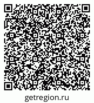 79631649367