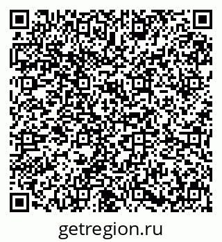 79631649368