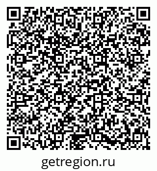 79631649371