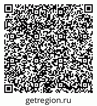 79631649372