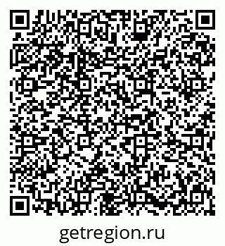 79631649373