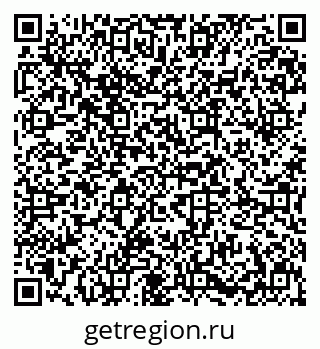 79631649374