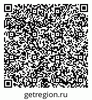 79631649376