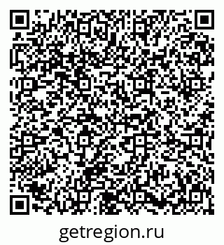 79631649377