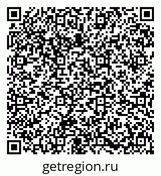 79631649379