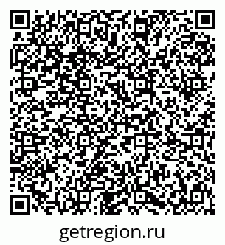 79631649380