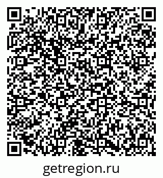 79631649382