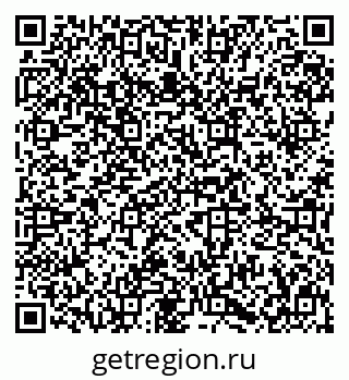 79631649383