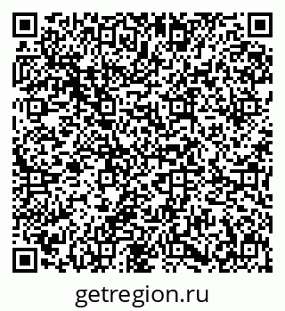 79631649384