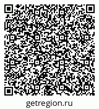 79631649387