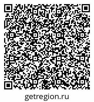 79631649388