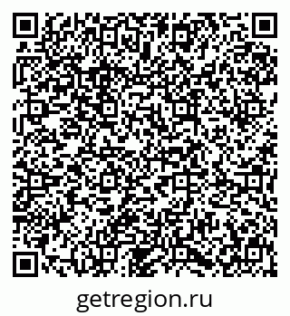 79631649389