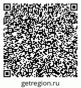 79631649391