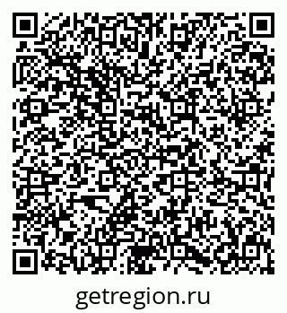 79631649392