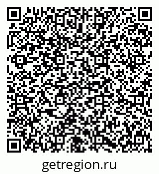 79631649393