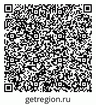 79631649394