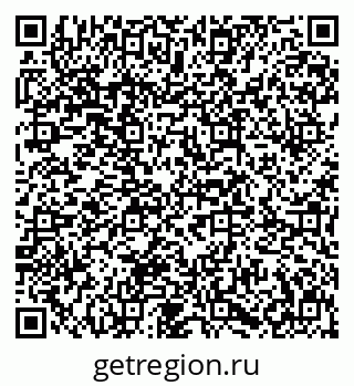 79631649395