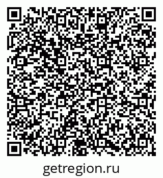 79631649396