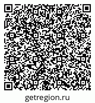 79631649397