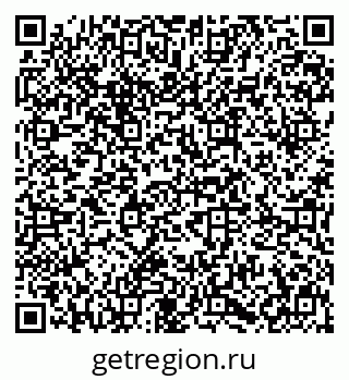 79631649399