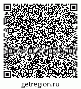 79631649401