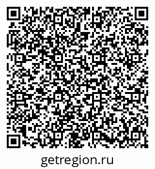79631649402