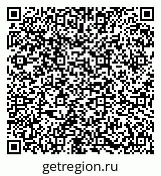 79631649404