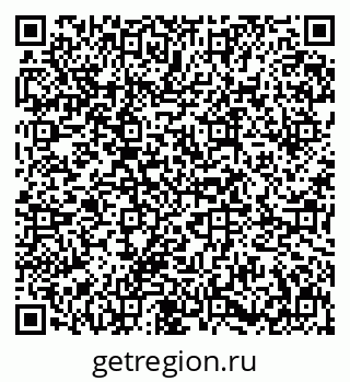 79631649405