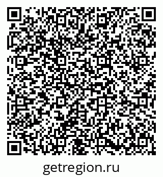 79631649406