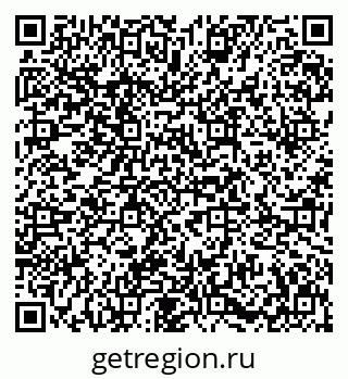 79631649407