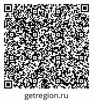 79631649408