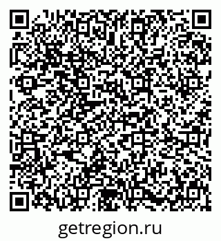 79631649409