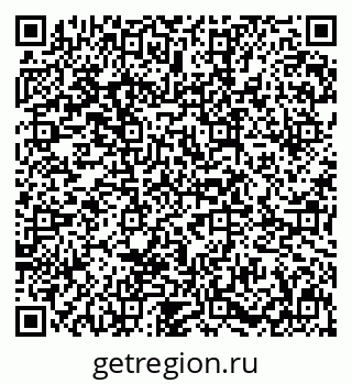 79631649412