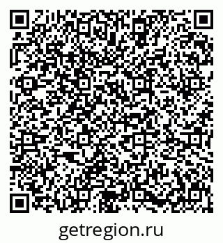 79631649415