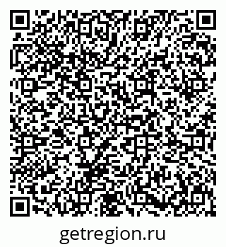 79631649416