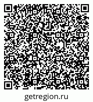 79631649417