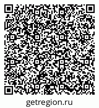 79631649418