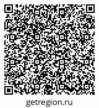 79631649420