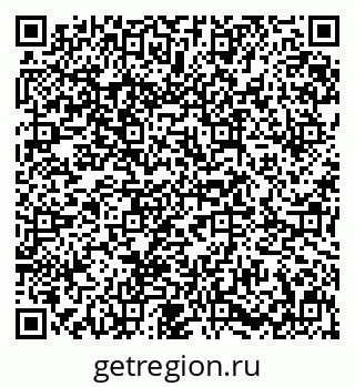 79631649421